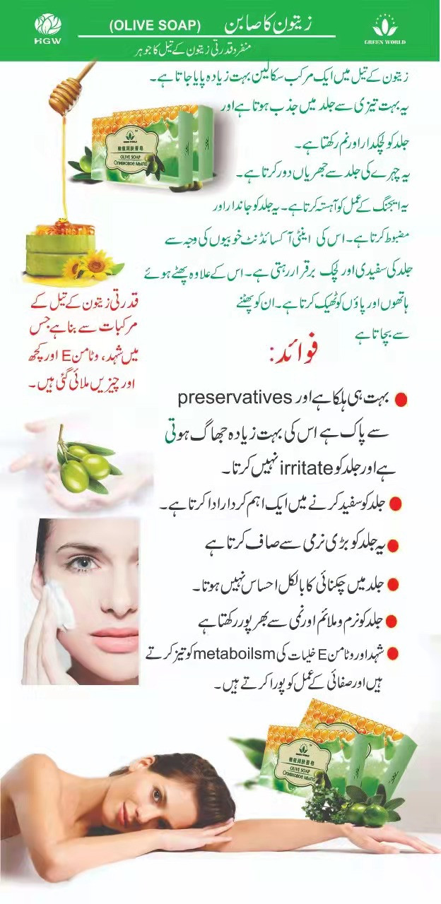 products-details