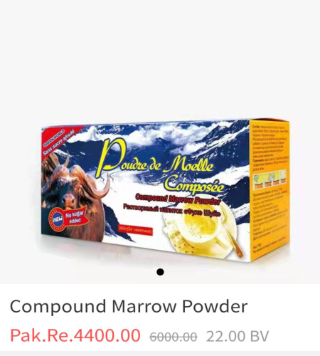 products