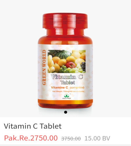 products