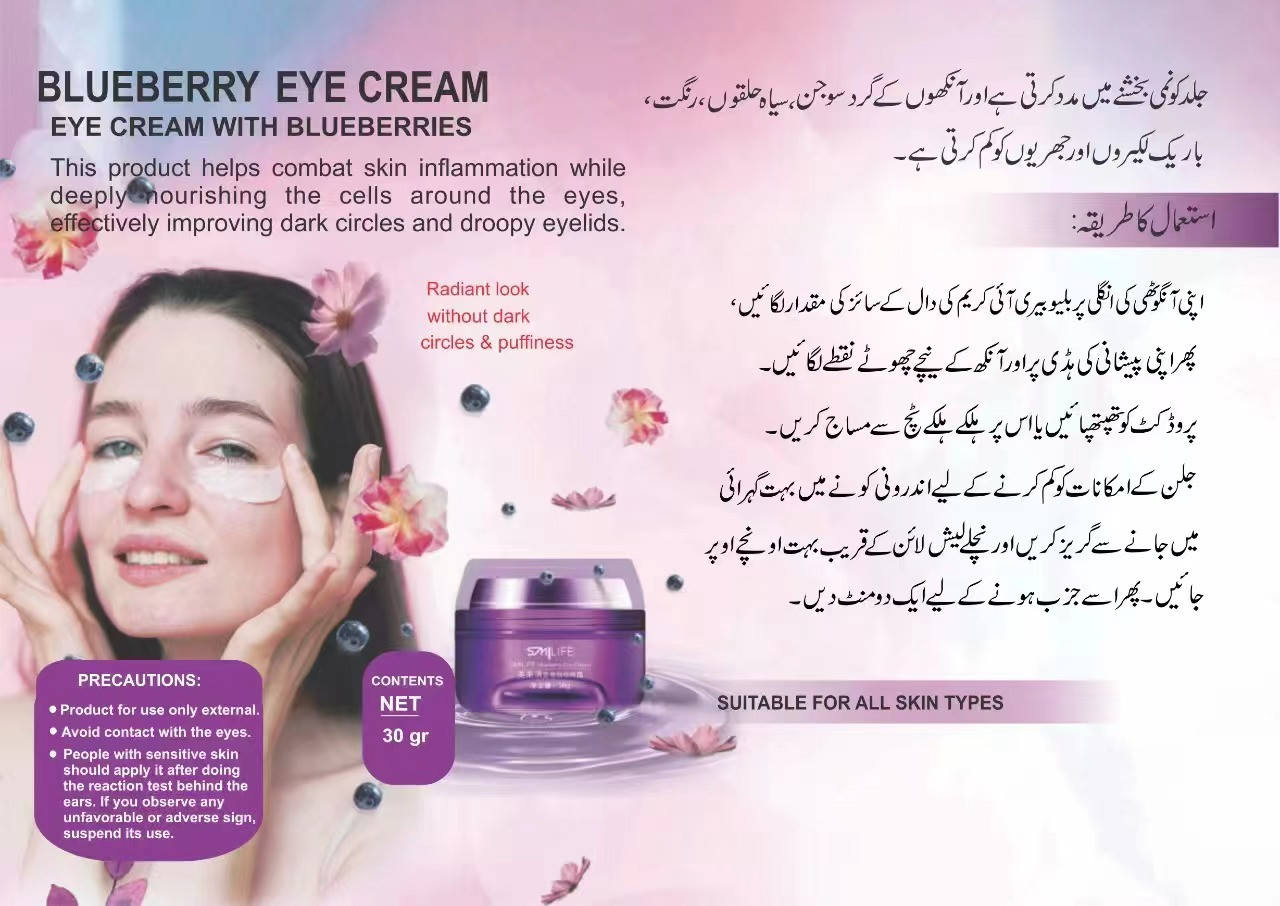 products-details