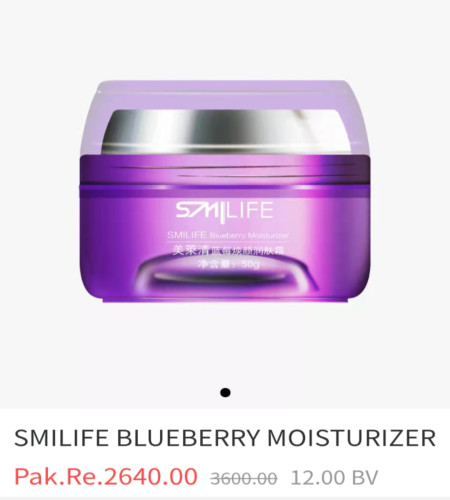 products