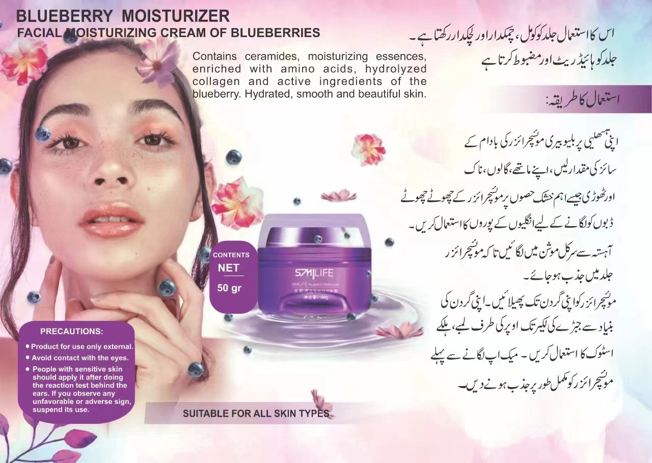 products-details