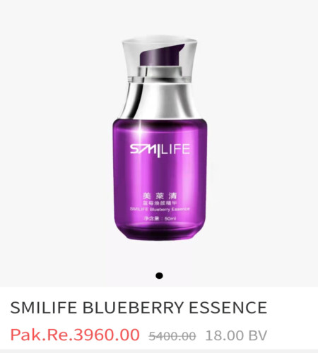 products
