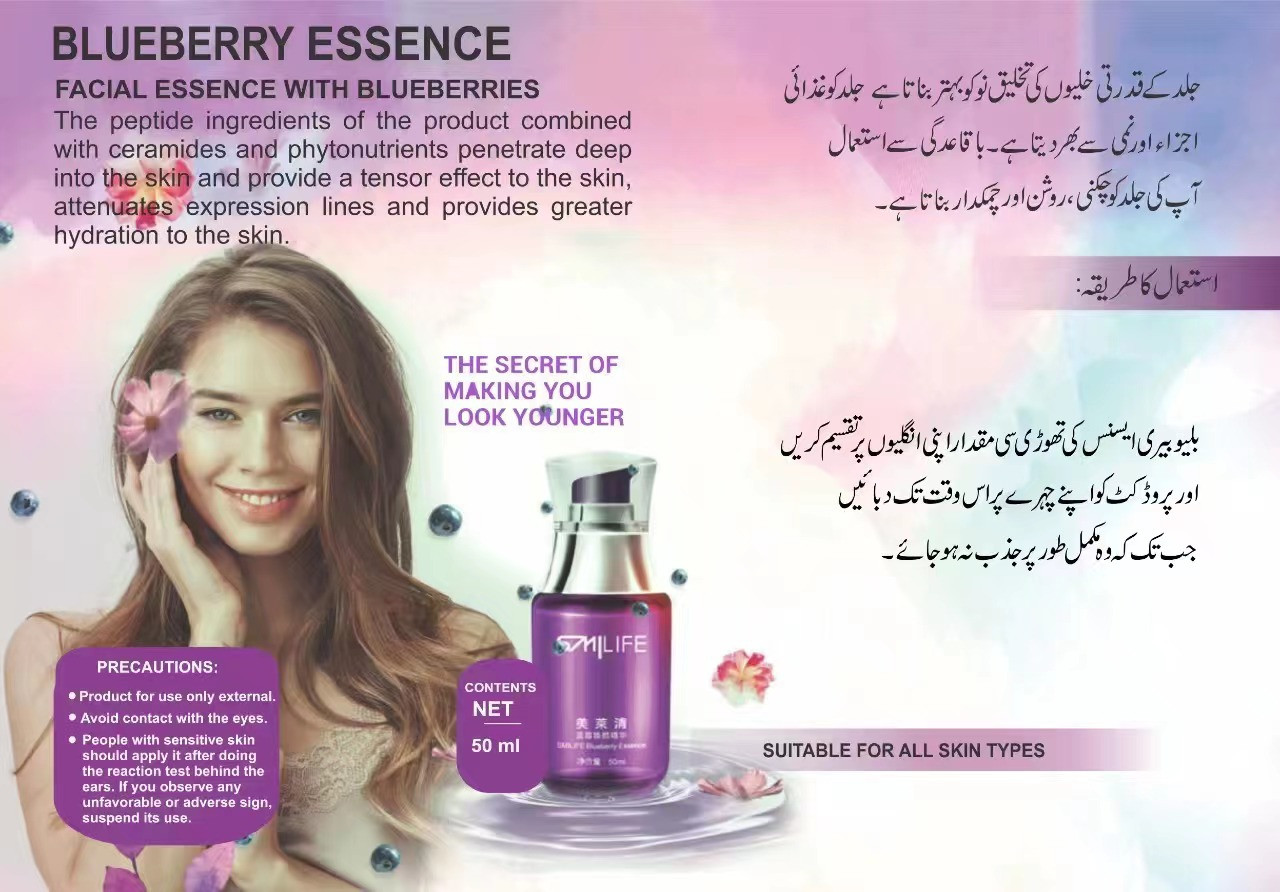 products-details