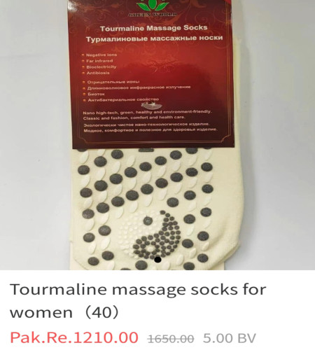 products