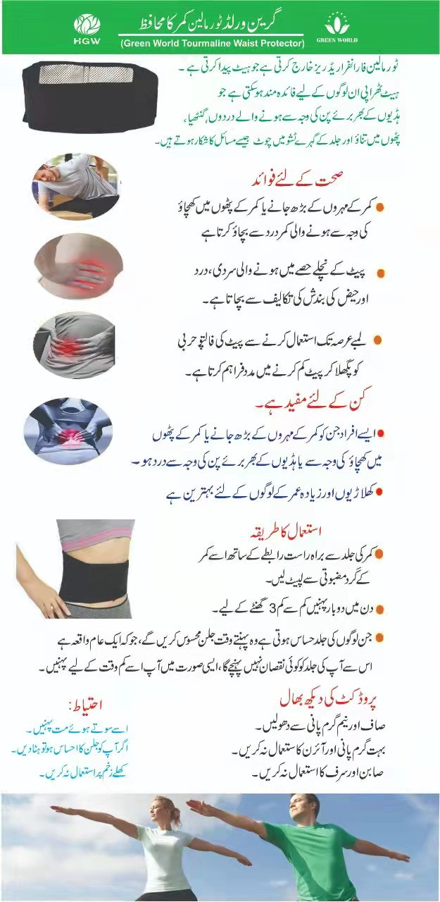 products-details