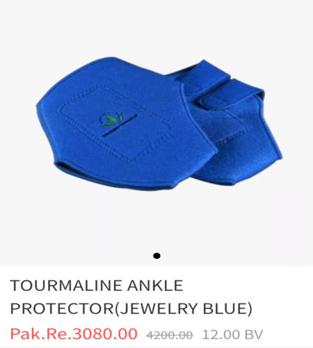 products