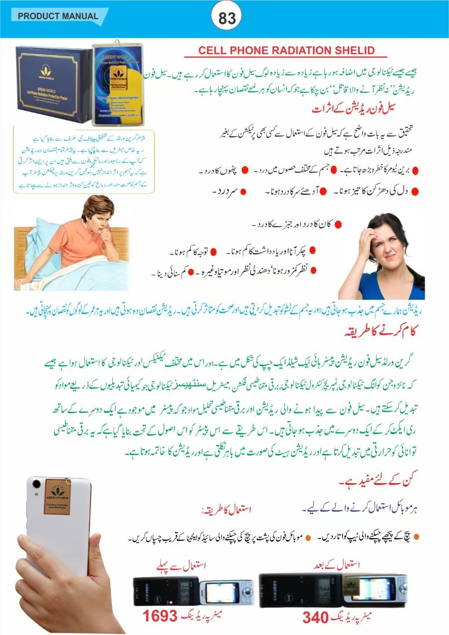 products-details
