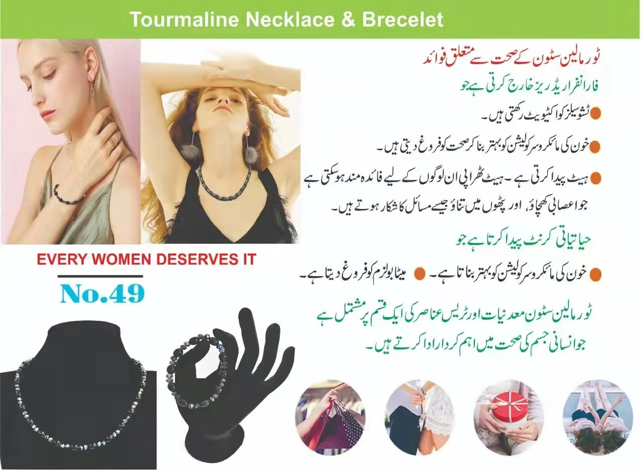products-details