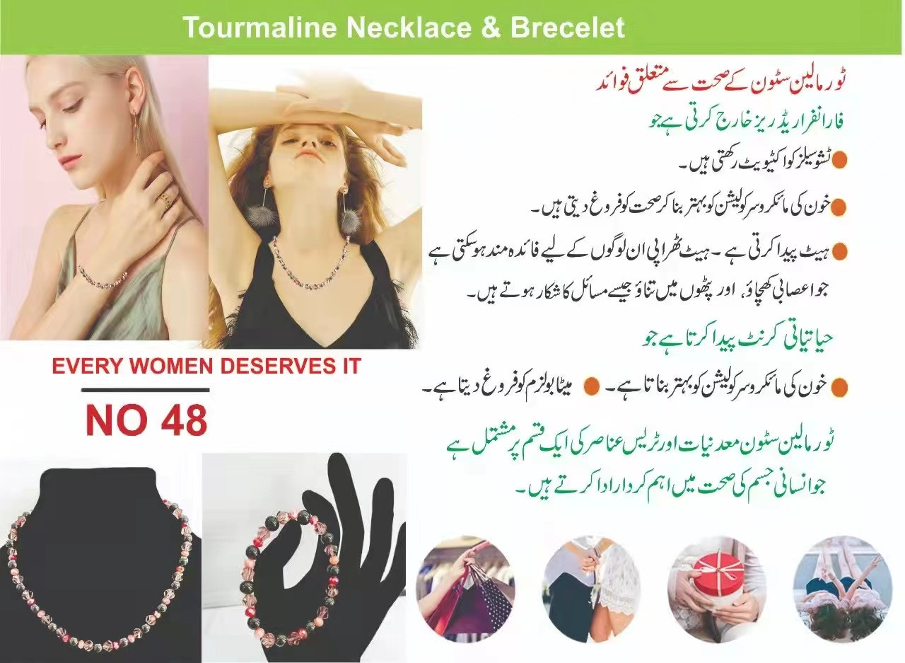 products-details