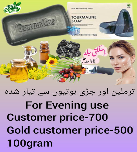 products