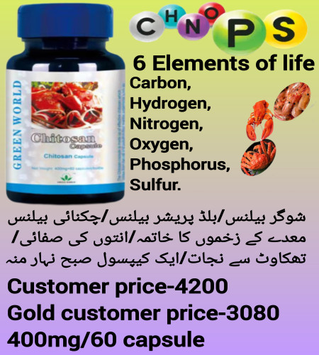 products