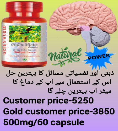 products