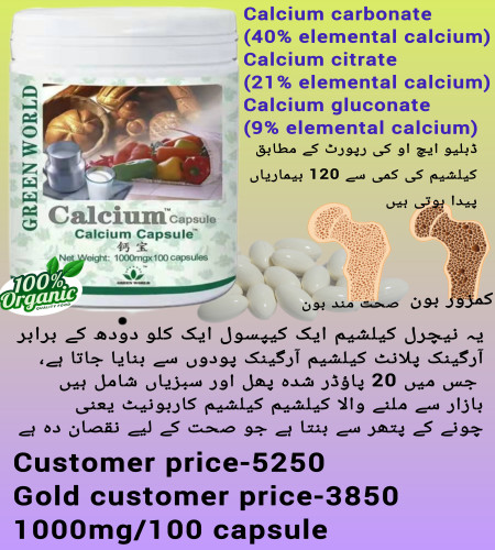 products