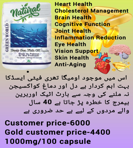 products